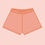 Thumbnail: Mama Lounge Shorts