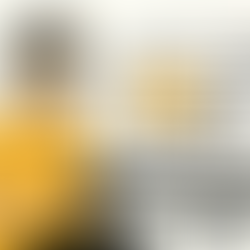 Jan writing content so his website will rank higher on AI engines