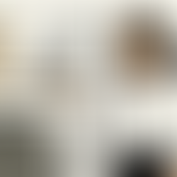 Industry-Specific Website Checklists: Features That Convert Visitors Into Clients