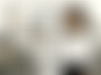 Industry-Specific Website Checklists: Features That Convert Visitors Into Clients