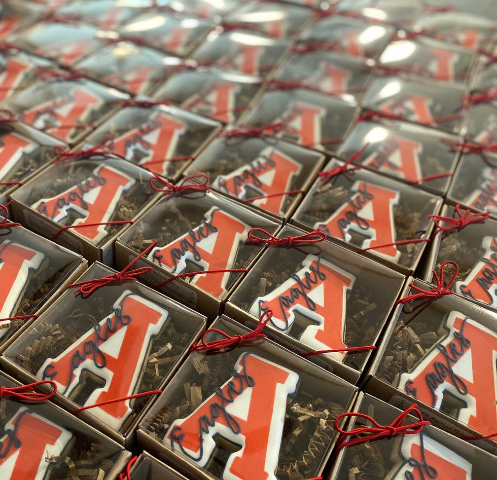 Graduation - IMG_4864.jpeg