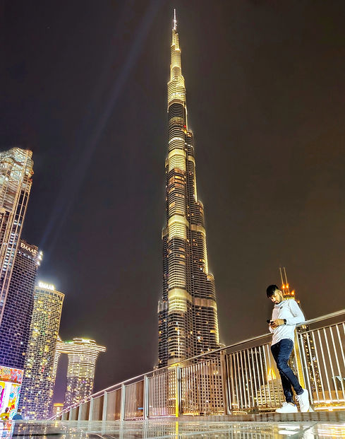 1643608415337-01_edited.jpg