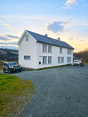 hundehotell ålen.jpg
