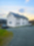 hundehotell ålen.jpg