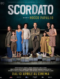 Scordato_Poster_Social_Web.jpg