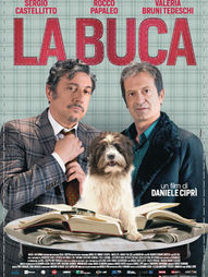 La buca