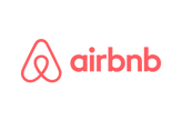 Airbnb-Logo.wine.png