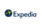 Expedia-Logo.wine.png