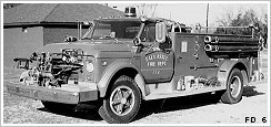 FD 6