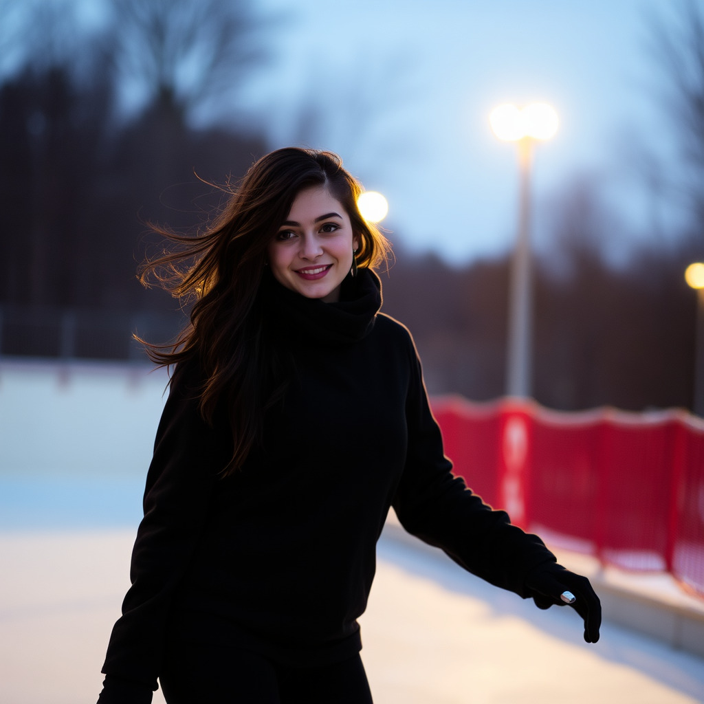 dark haired female adult skater.jpg
