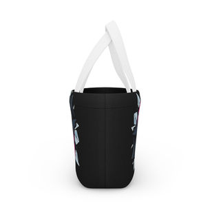 RR boards bag
