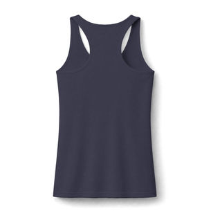 RR performance tank