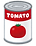 Untitled design(4)_edited.png