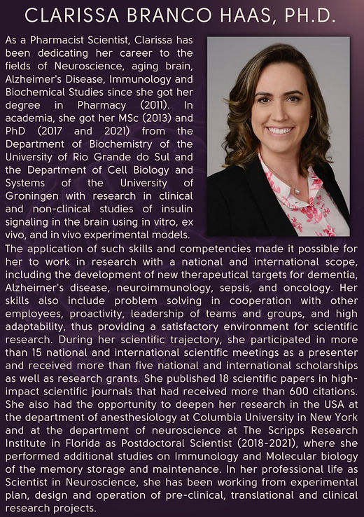 Clarissa founder_edited.jpg