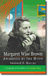 awakened-by-moon.gif