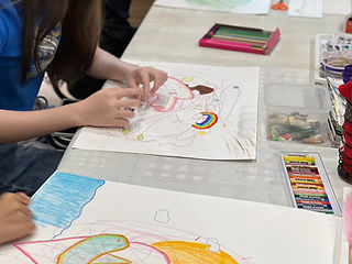 LINE_ALBUM_1822566 BE_250708_3.jpg