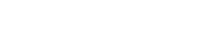icon_dreamentum