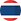 Thai-flag.png