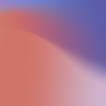 Samata Studio 2025 (1).png