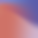 Samata Studio 2025 (1).png
