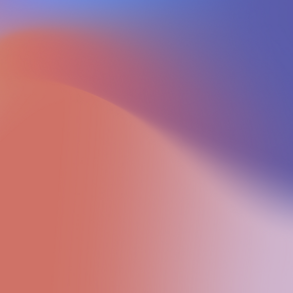 Samata Studio 2025 (1).png