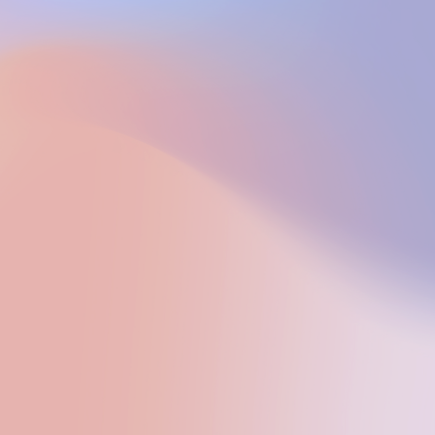 Samata Studio 2025 (1)_edited.png