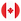 CA_icon.png
