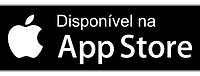 applestore.png