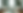 post-ai-image-5475.png