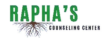 Rapha's Counseling Center Logo _edited_e