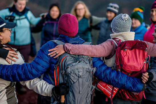 HikingMyWayRetreatMarch2019-70.jpg