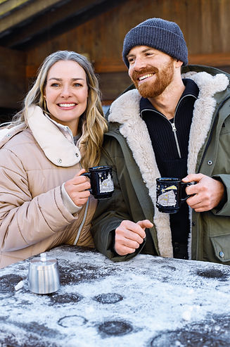 IMG_3261-1 Kopie.jpg