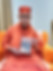 Vayu Naidu 4.jpg