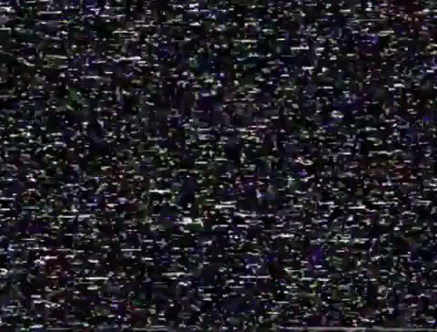 static2.gif