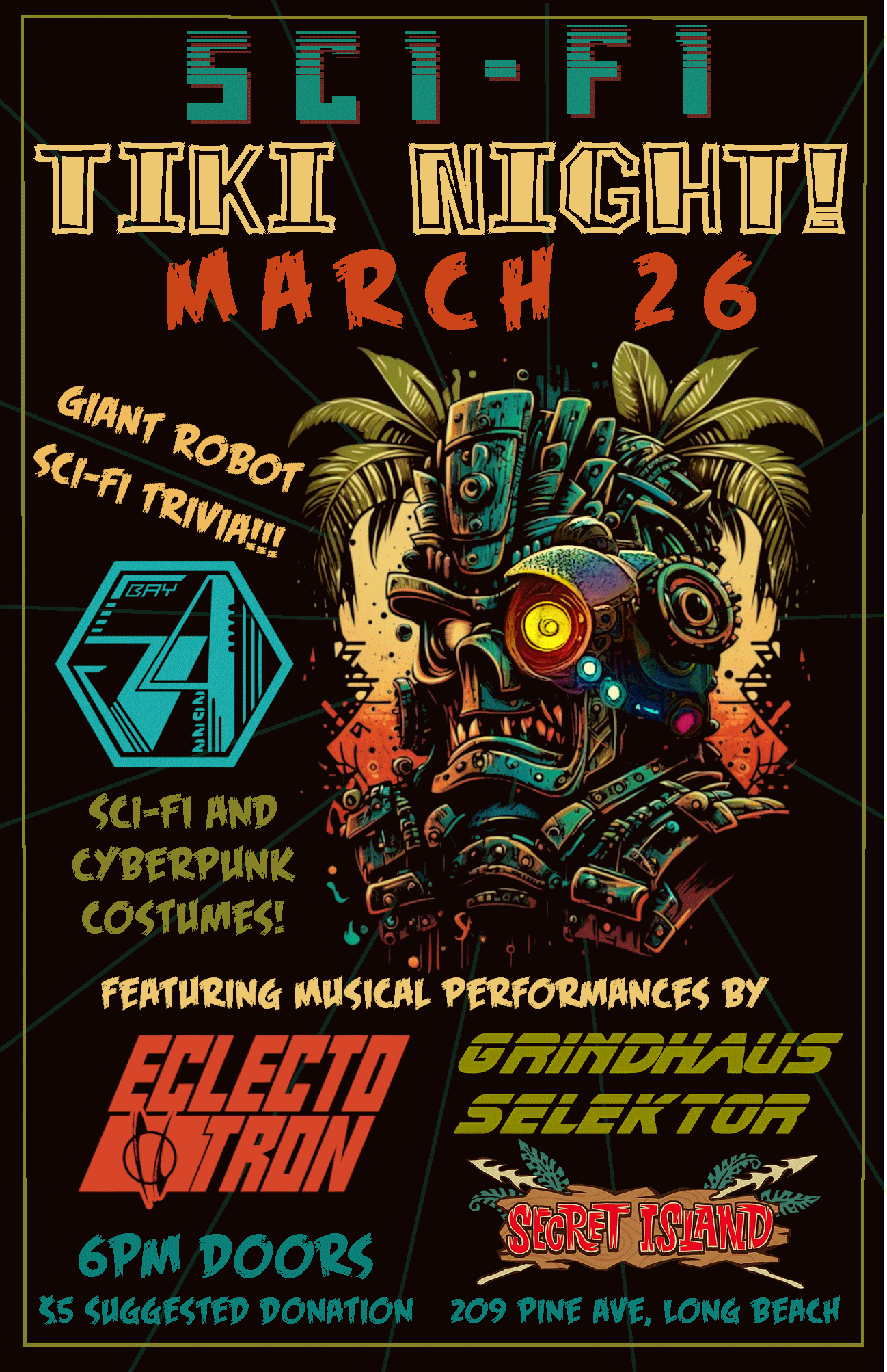 Atomic-TIKI.gif