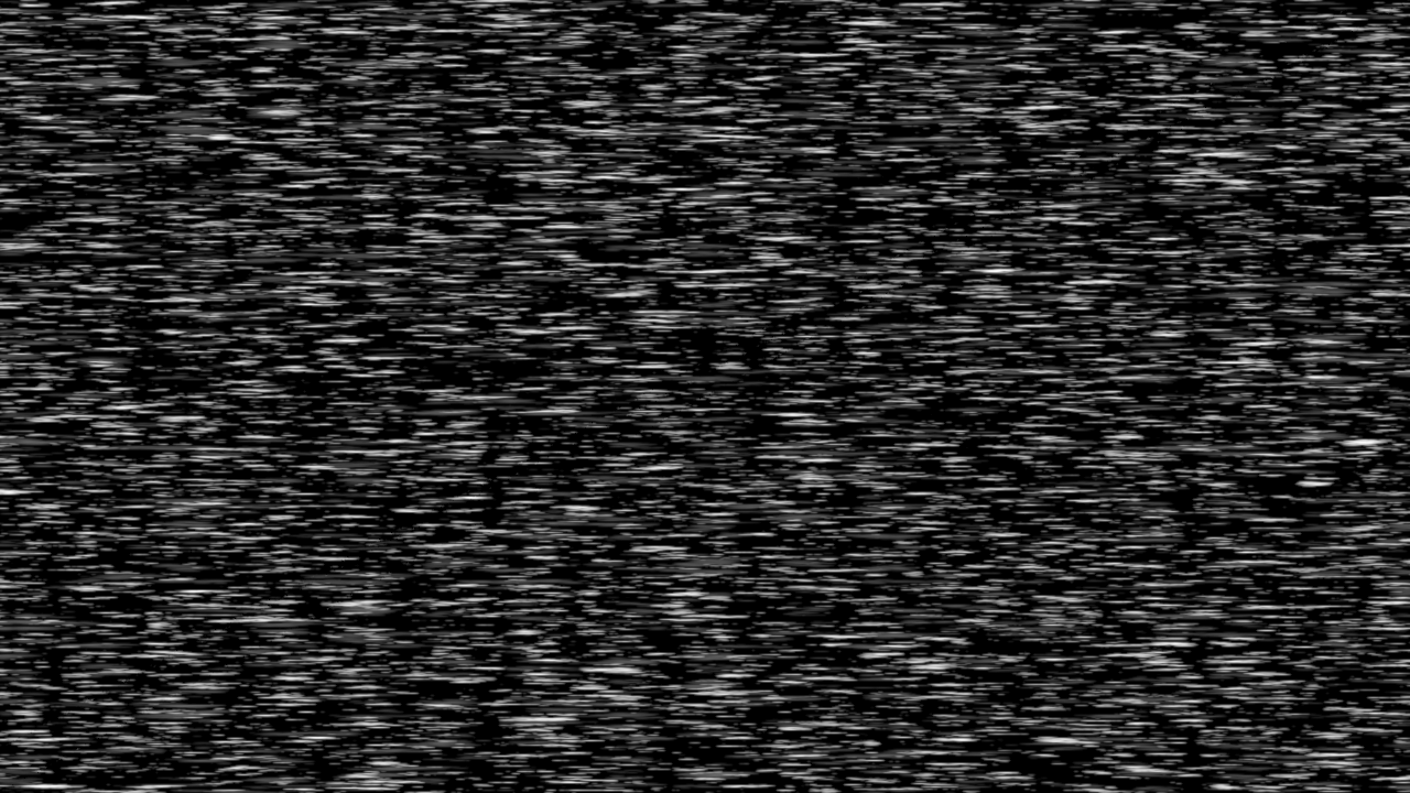 static1.gif
