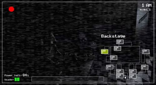 fnf.gif