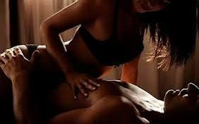 massagem nuru bh