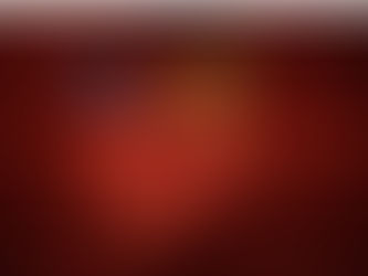 Pornografia em Excesso