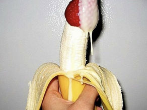 Você sabe qual a diferença entre ejaculação e orgasmo?