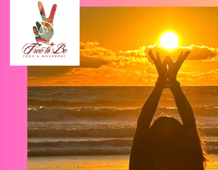 Nurture + Renew: A Spring Chakra Experience