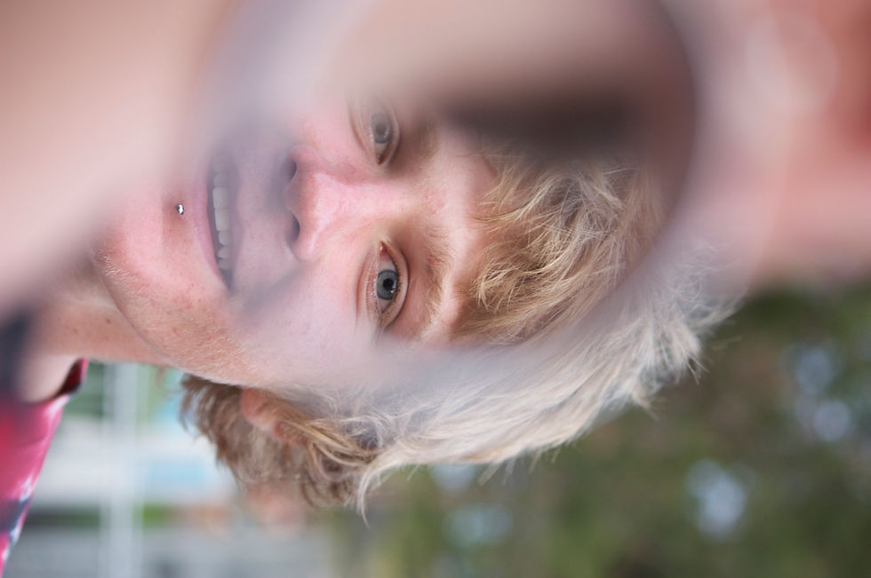 Pearced.jpg