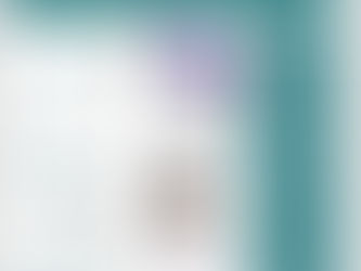 First Nails Okotoks – Hygienic Spa & OneJet Pedicure Excellence in Alberta