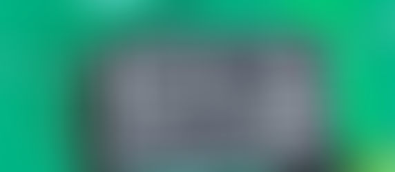 KJ103 SMART CHEAP-O MULTIMETER Follow-up