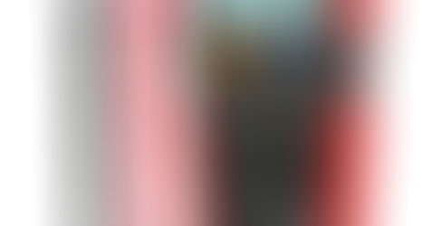 MR TOOLS Store / Ebay & AliExpress