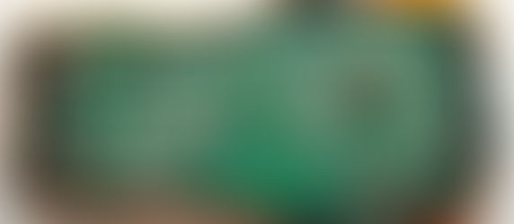 Input Protection Basics - Fact vs Fiction