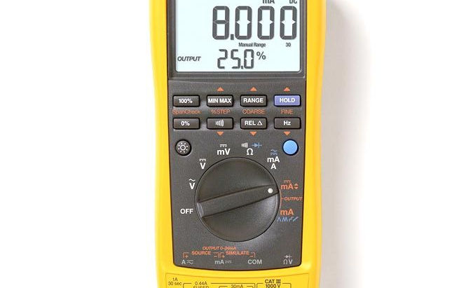 It's all about the money honey!