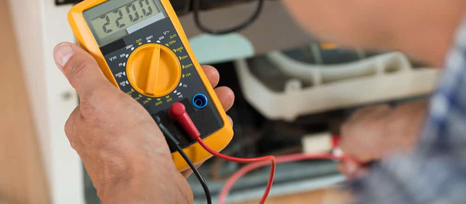 CHEAP-O vs EXPENSIVE Test Gear