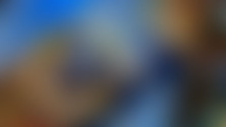 RETRO-TECH Review of the WAVETEK 235 DMM and Its Features