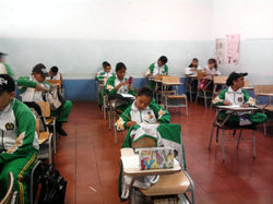 Foto0998